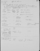 Edgerton Lab Notebook 30, Page 17