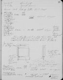 Edgerton Lab Notebook 30, Page 23