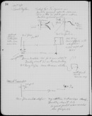 Edgerton Lab Notebook 30, Page 24