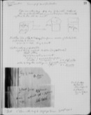 Edgerton Lab Notebook 30, Page 29