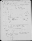 Edgerton Lab Notebook 30, Page 30