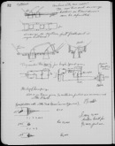 Edgerton Lab Notebook 30, Page 32