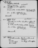 Edgerton Lab Notebook 30, Page 44