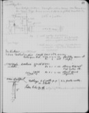 Edgerton Lab Notebook 30, Page 49
