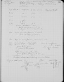 Edgerton Lab Notebook 30, Page 55