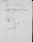 Edgerton Lab Notebook 30, Page 57