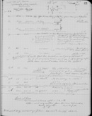 Edgerton Lab Notebook 30, Page 63