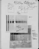 Edgerton Lab Notebook 30, Page 79a