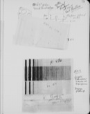 Edgerton Lab Notebook 30, Page 79