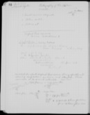 Edgerton Lab Notebook 30, Page 82