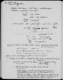 Edgerton Lab Notebook 30, Page 96