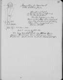 Edgerton Lab Notebook 30, Page 97