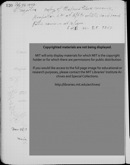 Edgerton Lab Notebook 30, Page 120a