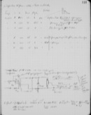 Edgerton Lab Notebook 30, Page 123