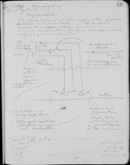 Edgerton Lab Notebook 30, Page 127