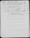 Edgerton Lab Notebook 30, Page 128
