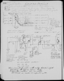 Edgerton Lab Notebook 30, Page 132