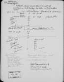 Edgerton Lab Notebook 30, Page 138