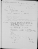 Edgerton Lab Notebook 30, Page 139