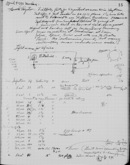 Edgerton Lab Notebook 31, Page 15