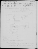 Edgerton Lab Notebook 31, Page 16