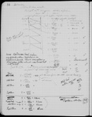 Edgerton Lab Notebook 31, Page 24