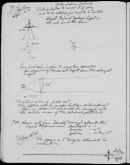 Edgerton Lab Notebook 31, Page 26
