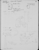 Edgerton Lab Notebook 31, Page 35
