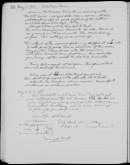 Edgerton Lab Notebook 31, Page 38