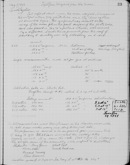 Edgerton Lab Notebook 31, Page 39