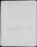 Edgerton Lab Notebook 31, Page 46