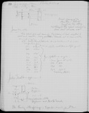 Edgerton Lab Notebook 31, Page 50