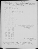 Edgerton Lab Notebook 31, Page 54