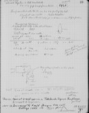 Edgerton Lab Notebook 31, Page 59