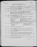 Edgerton Lab Notebook 31, Page 76