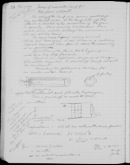 Edgerton Lab Notebook 31, Page 78
