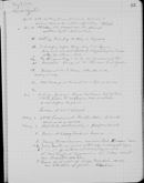 Edgerton Lab Notebook 31, Page 83