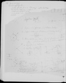 Edgerton Lab Notebook 31, Page 88a