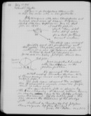 Edgerton Lab Notebook 31, Page 90