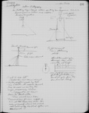 Edgerton Lab Notebook 31, Page 101