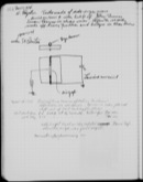 Edgerton Lab Notebook 31, Page 104