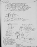 Edgerton Lab Notebook 31, Page 141