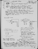 Edgerton Lab Notebook 31, Page 143