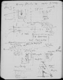 Edgerton Lab Notebook 31, Page 150