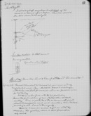 Edgerton Lab Notebook 32, Page 17