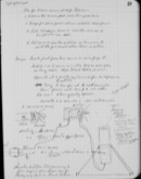 Edgerton Lab Notebook 32, Page 19