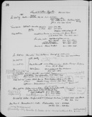 Edgerton Lab Notebook 32, Page 26