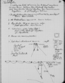 Edgerton Lab Notebook 32, Page 29