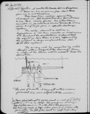 Edgerton Lab Notebook 32, Page 32