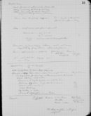 Edgerton Lab Notebook 32, Page 35